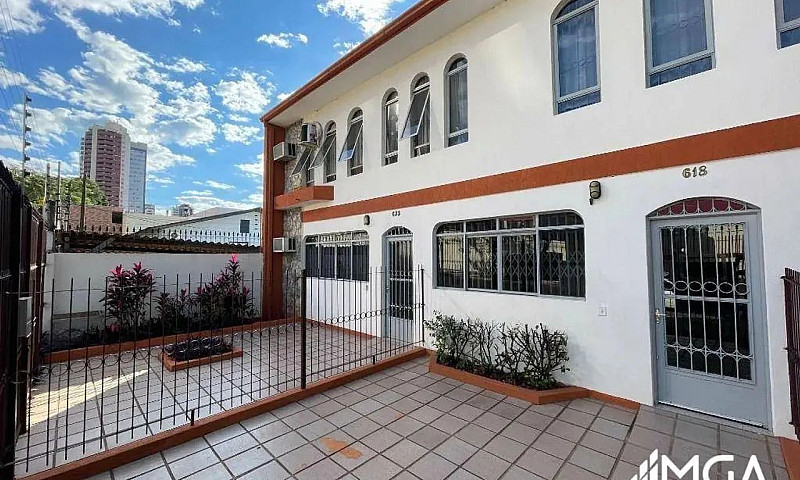 Kitnet Com 1 Dormitó...