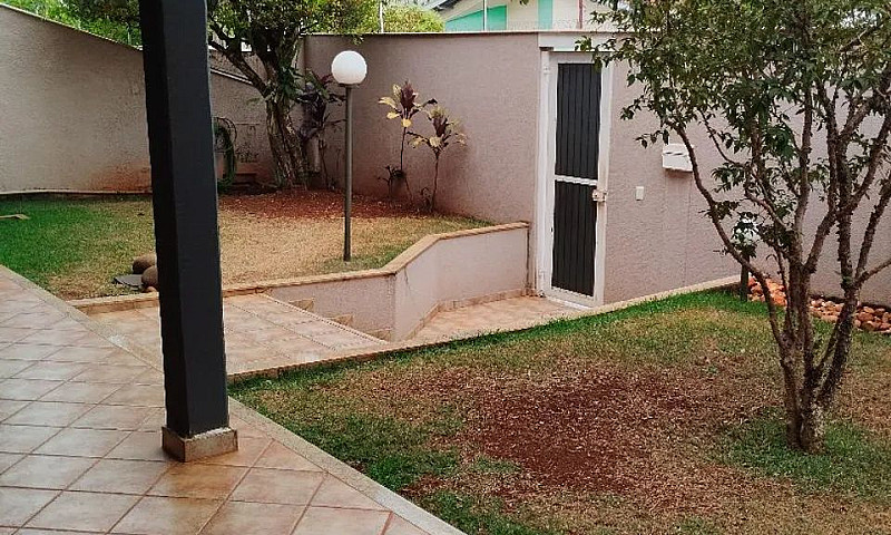 Excelente Oportunida...