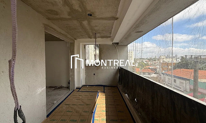 Apartamento À Venda ...