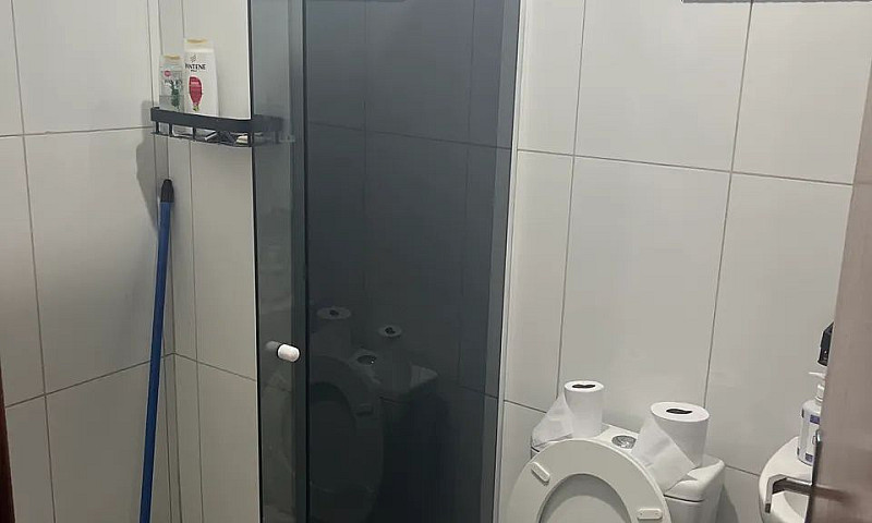 Aluguel Com Venda De...