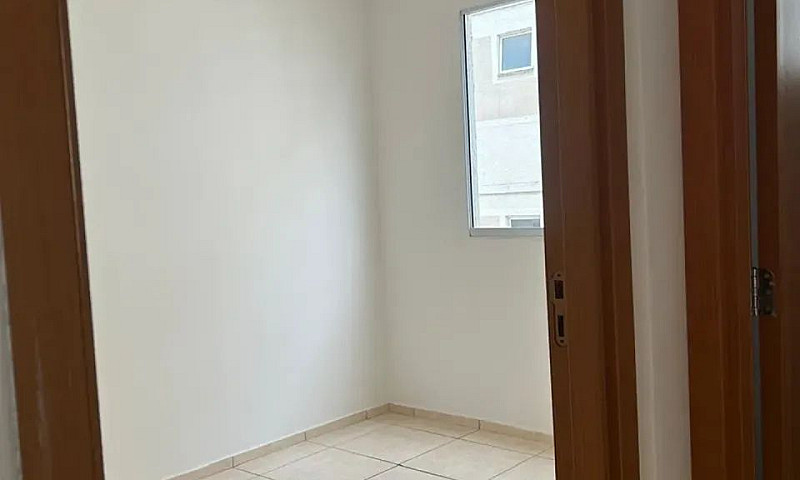 Apartamento No Condo...