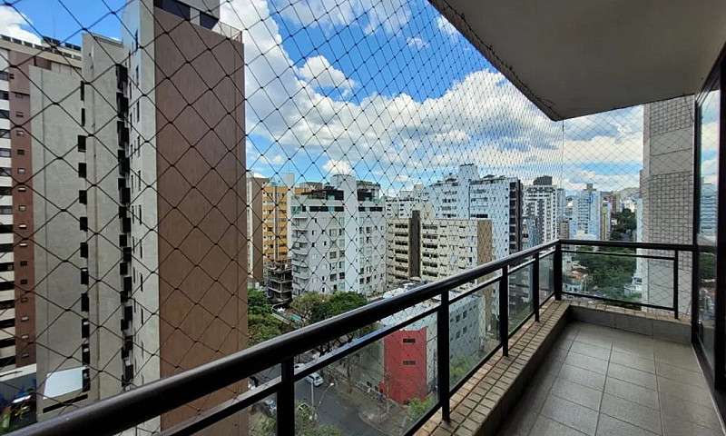 Aluguel - Apartament...