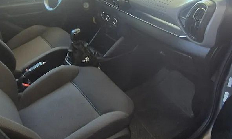 Citroen C3 Live Pack...