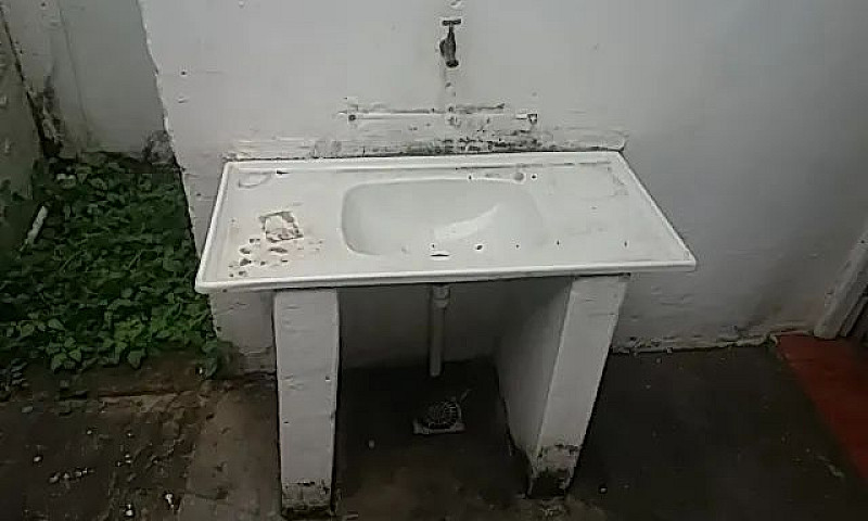 Quitinete Para Aluga...