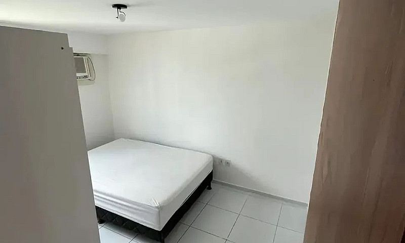 #Alugo Apartamento  ...