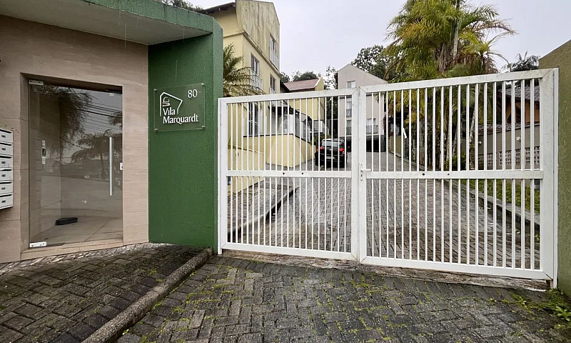 Casa Em Condominio C...
