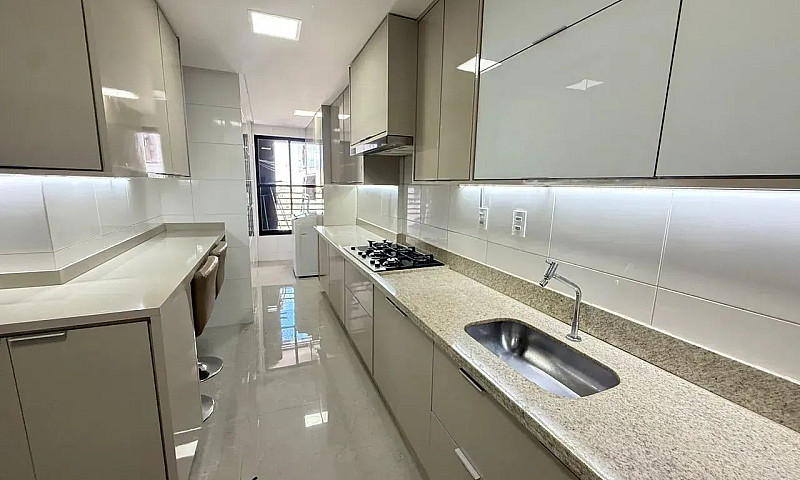 Lourenço Residence 3...