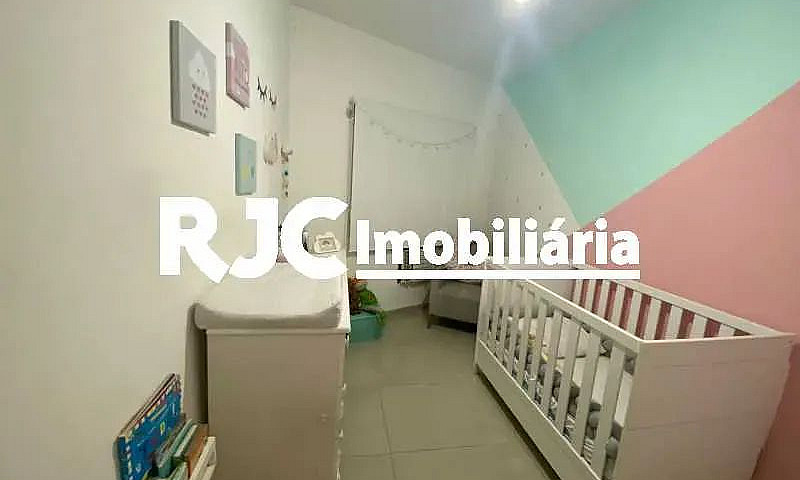 Apartamento Para Ven...