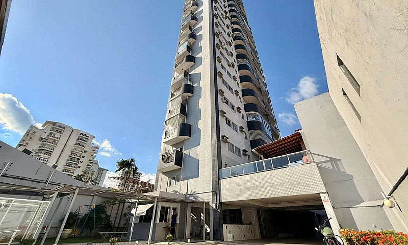 Venda | Apartamento ...
