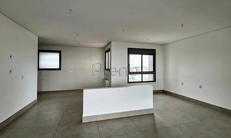 Apartamento Para Alu...