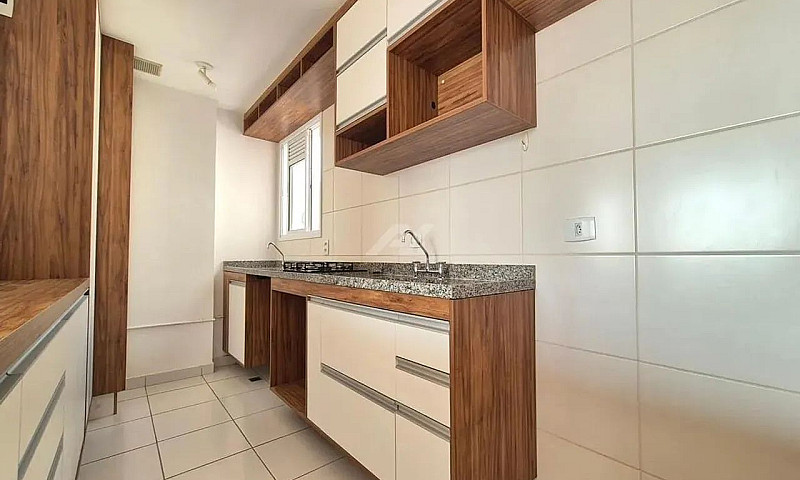 Apartamento - Vila P...