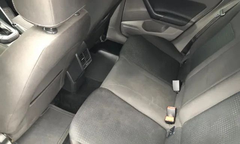 Volkswagen Polo Comf...