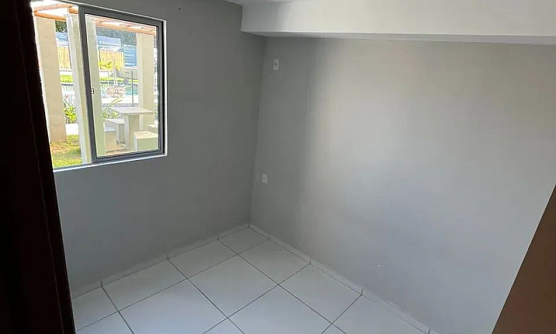 [Mob-Praças-81438] A...