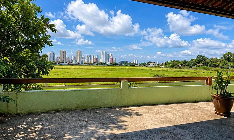 Quarto Mobiliado Em ...