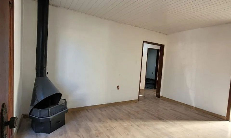 Excelente Casa Com L...