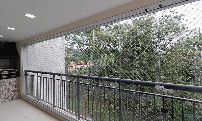 Apartamento 2 Quarto...