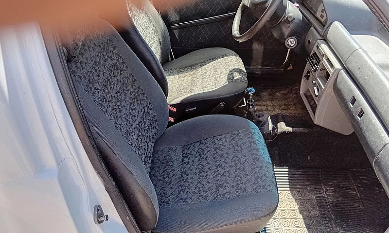 Fiat Fiorino Furg.1....