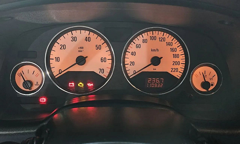 Chevrolet Astra Adva...