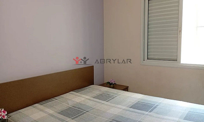 Casa Para Alugar Em ...