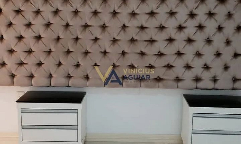 Apartamento | Locaçã...
