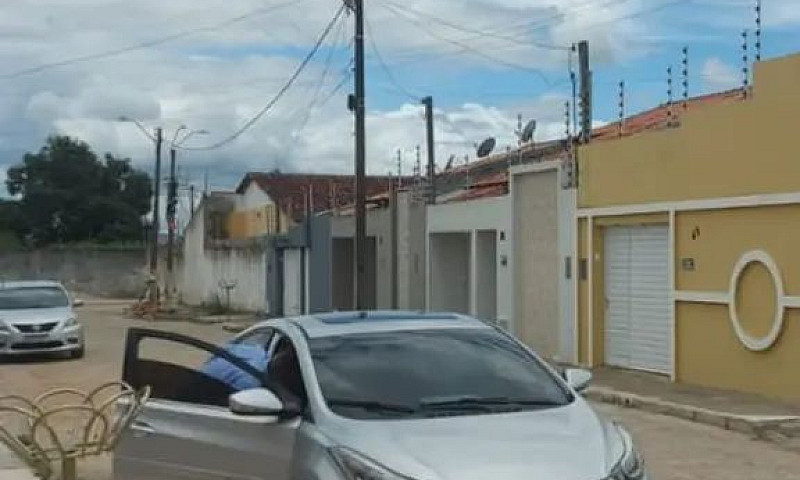 Hyundai Elantra Gls ...