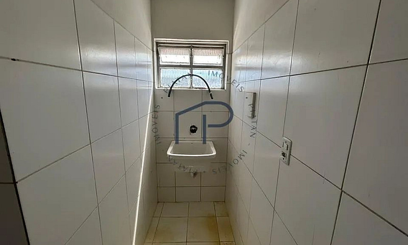 Aluga-Se Apartamento...