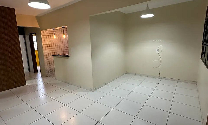 Casa Para Locação Na...