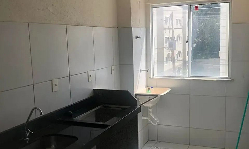 Km-Alugo Apartamento...