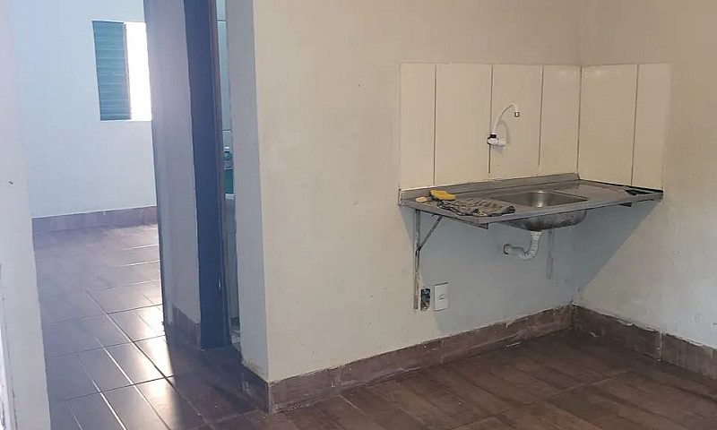 Vendo Casa Na 307 Co...