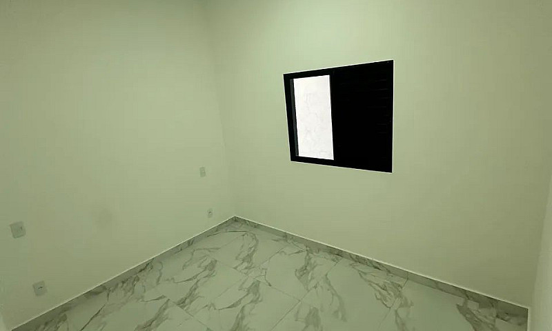 Apartamento Bella At...