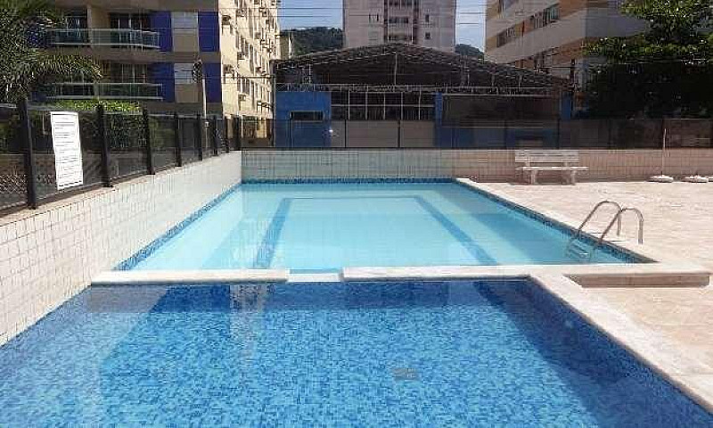 Aptos Guaruja 1 Dorm...