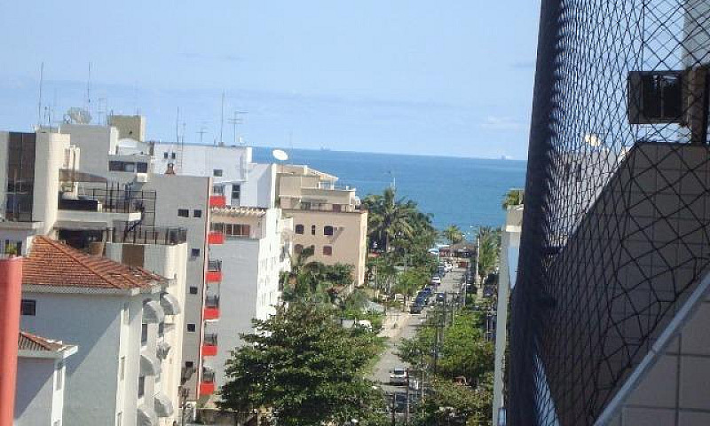 Aptos Guaruja 1 Dorm...