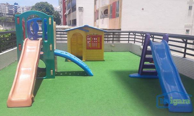 Apartamento Residenc...