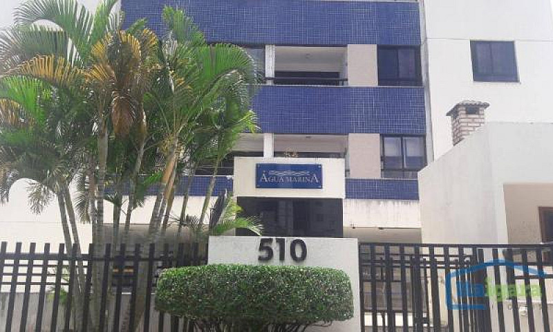 Apartamento Residenc...