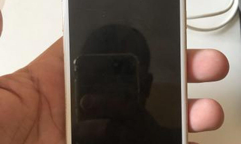 Iphone 6S...