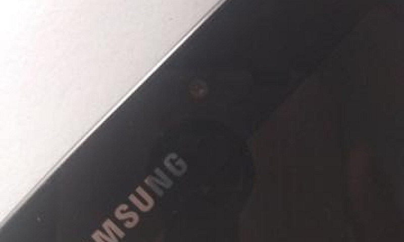 Tablet Samsung....