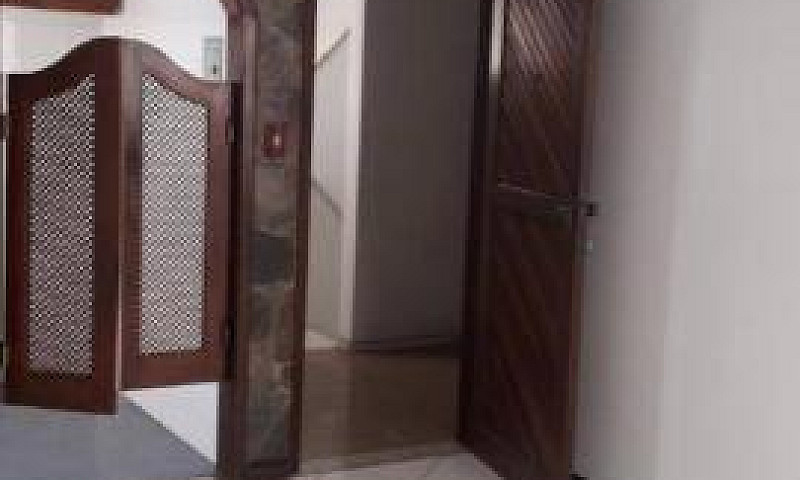 Apartamento Com 1 Do...