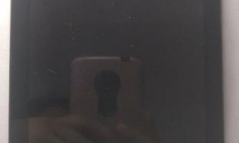 Tablet Samsung....
