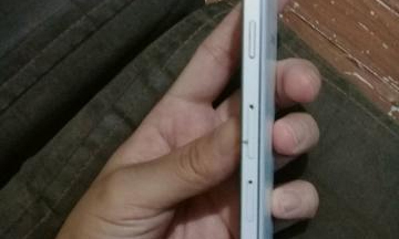A5 2016,16G...