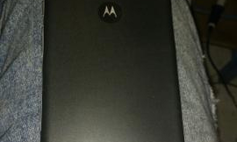 Moto G4 Plus...
