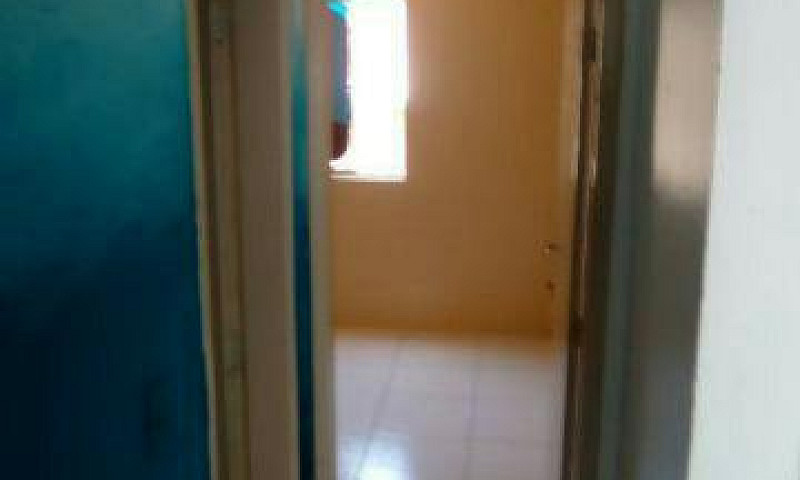Casa Em Itinga 3/4...