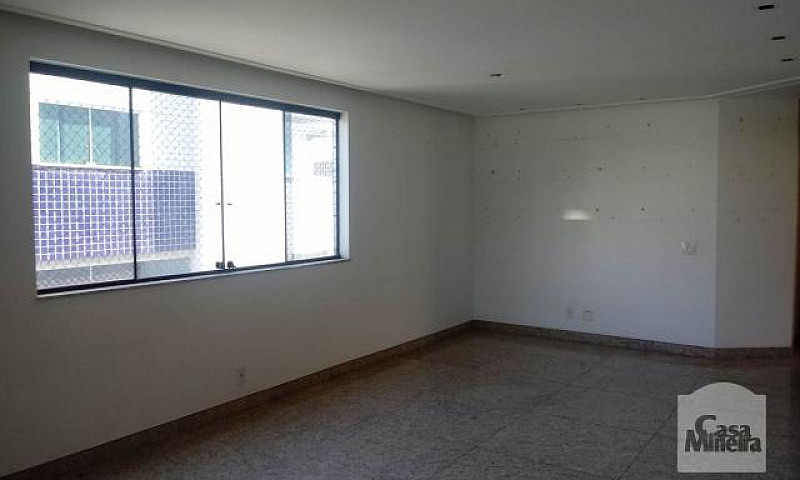 Apartamento À Venda ...
