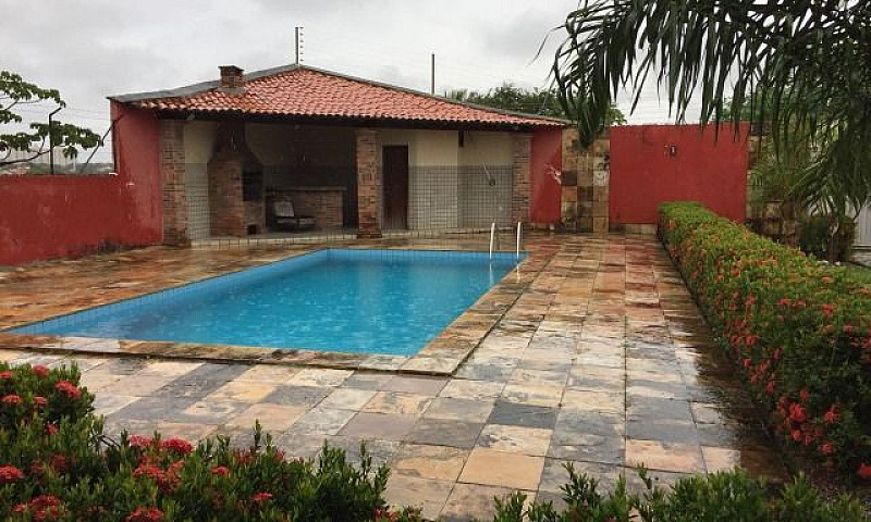 [Va]Casa No Olho D`á...