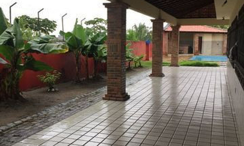 [Va]Casa No Olho D`á...