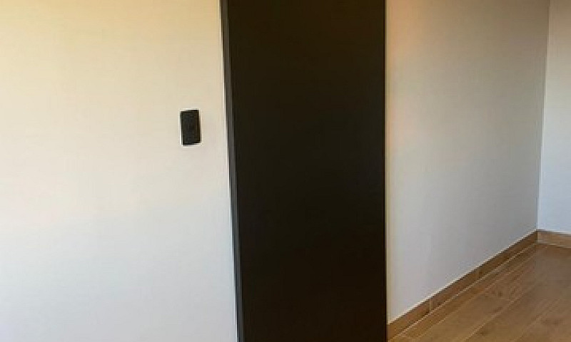 Apartamento Para Alu...