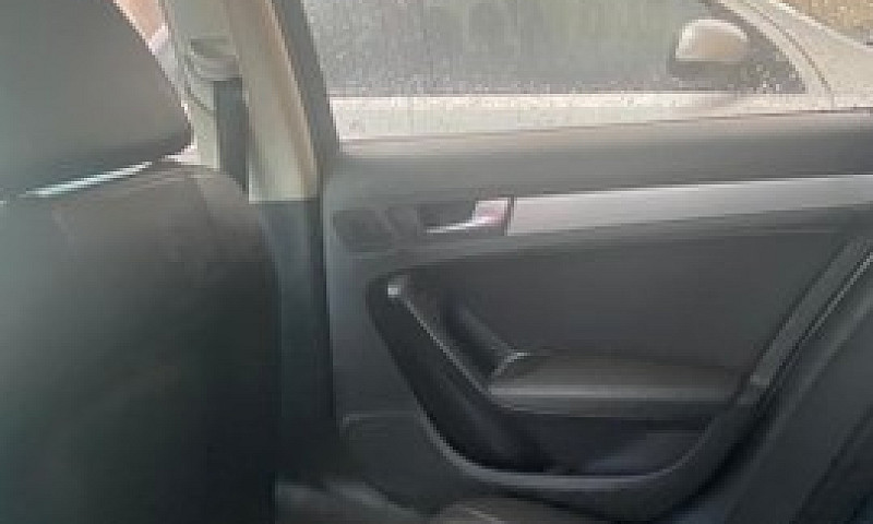 Audi  A4 De Cor Bran...