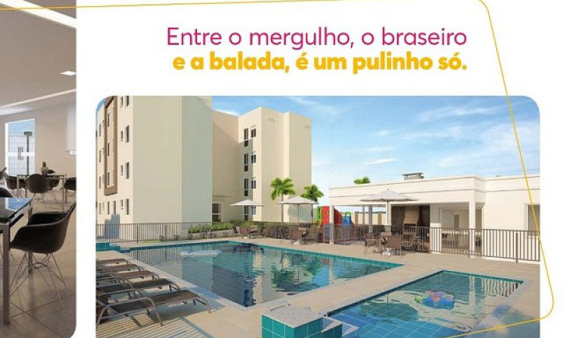 Li* Cidade De Berlim...