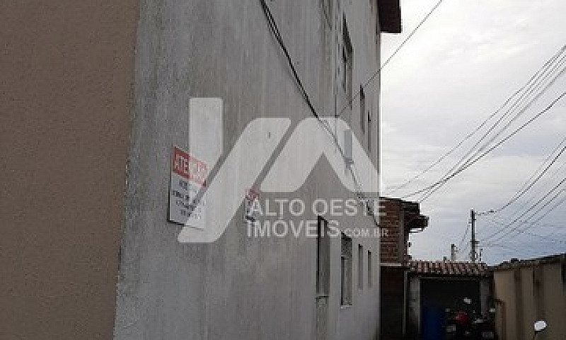 Kitnets Localizados ...