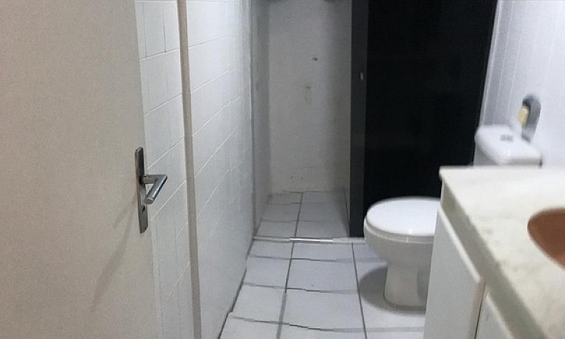 Aluguel De Quarto Mo...