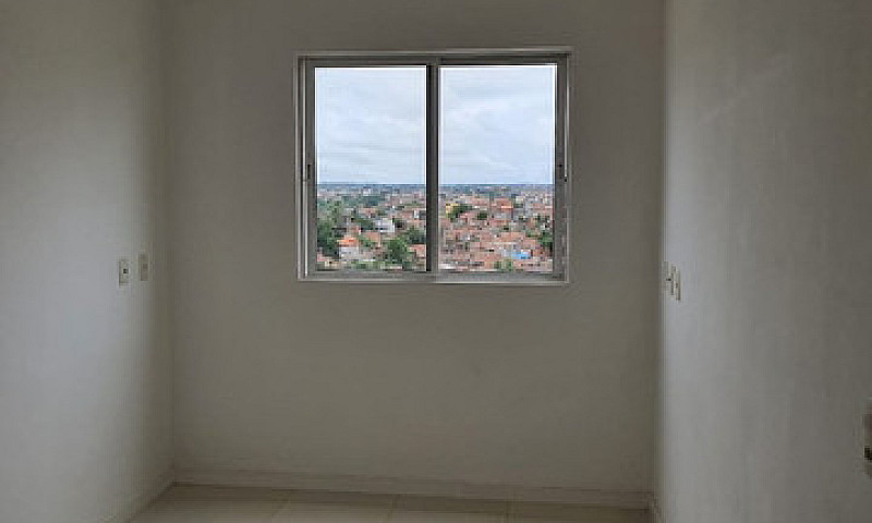 Apartamento - Piatã...